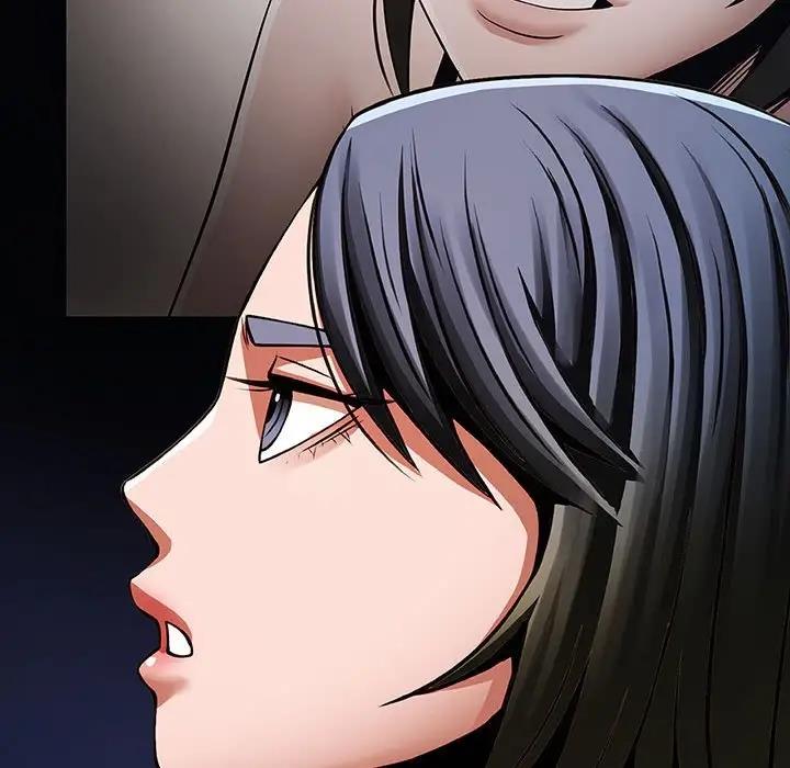 [韩国漫画] 逆袭之路 剧情,职场#[136P]-63