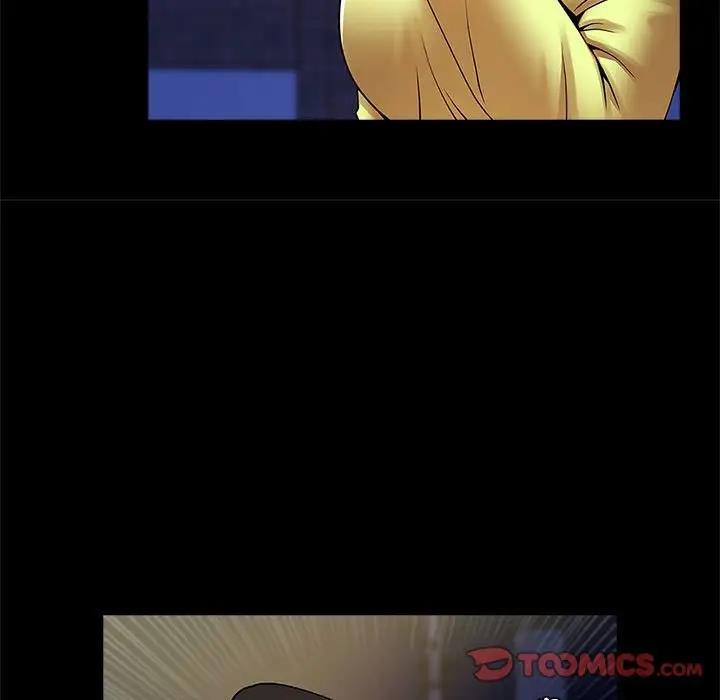 [韩国漫画] 逆袭之路 剧情,职场#[136P]-7