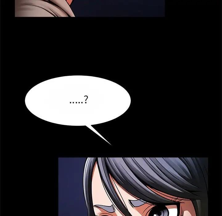 [韩国漫画] 逆袭之路 剧情,职场#[136P]-77