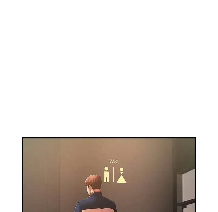 [韩国漫画] 逆袭之路 剧情,职场#[147P]-103