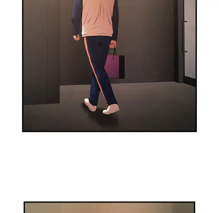 [韩国漫画] 逆袭之路 剧情,职场#[147P]-104