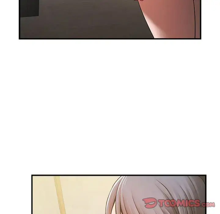 [韩国漫画] 逆袭之路 剧情,职场#[147P]-107