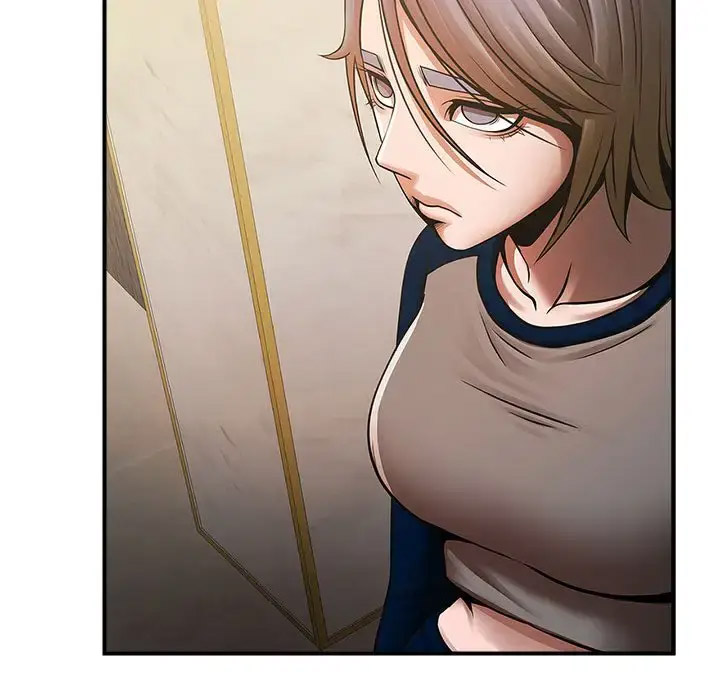 [韩国漫画] 逆袭之路 剧情,职场#[147P]-108