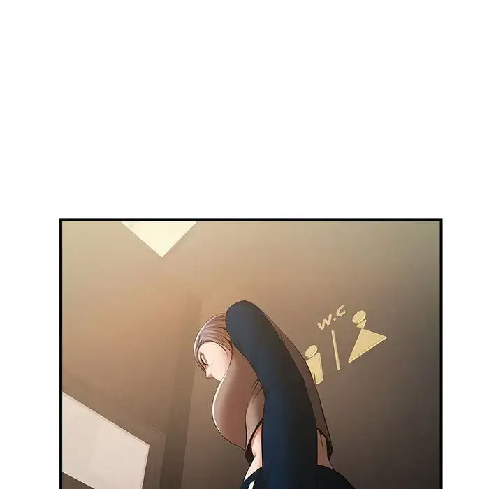 [韩国漫画] 逆袭之路 剧情,职场#[147P]-109