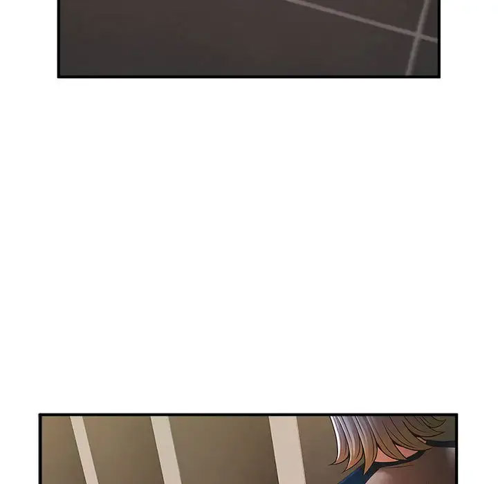 [韩国漫画] 逆袭之路 剧情,职场#[147P]-112