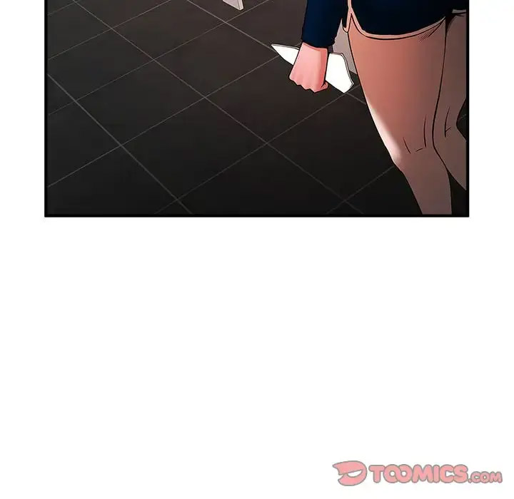 [韩国漫画] 逆袭之路 剧情,职场#[147P]-116