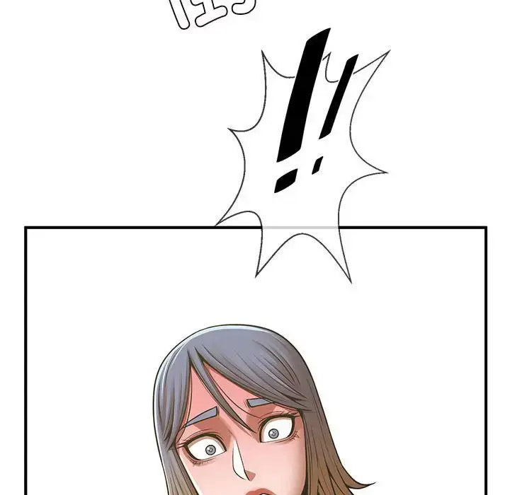 [韩国漫画] 逆袭之路 剧情,职场#[147P]-119