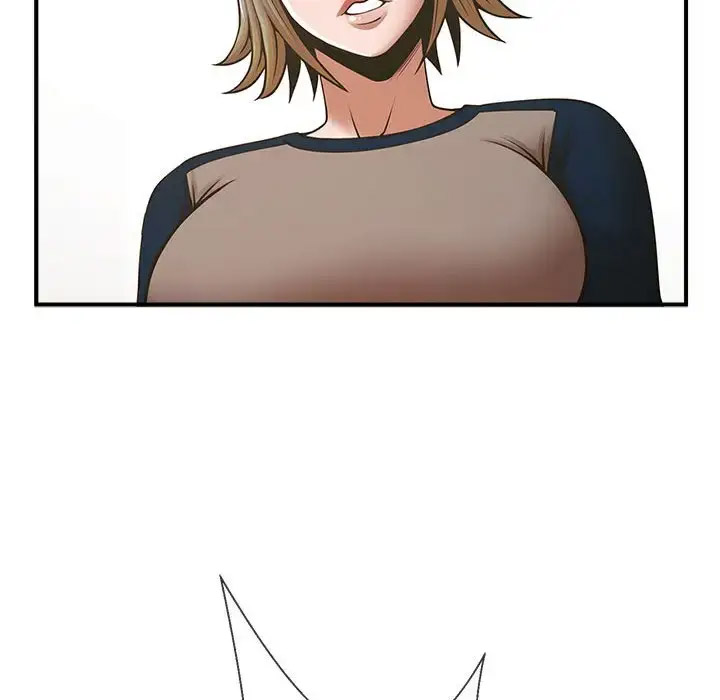 [韩国漫画] 逆袭之路 剧情,职场#[147P]-120