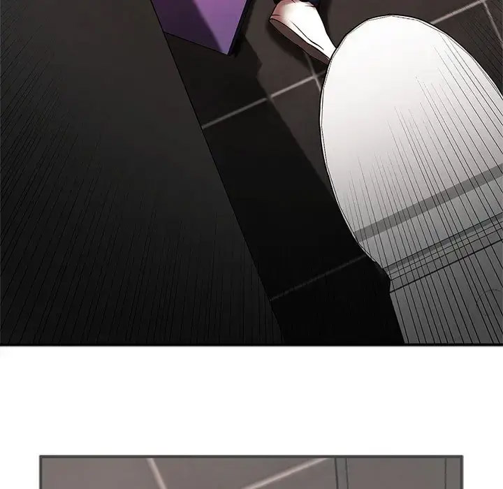 [韩国漫画] 逆袭之路 剧情,职场#[147P]-123