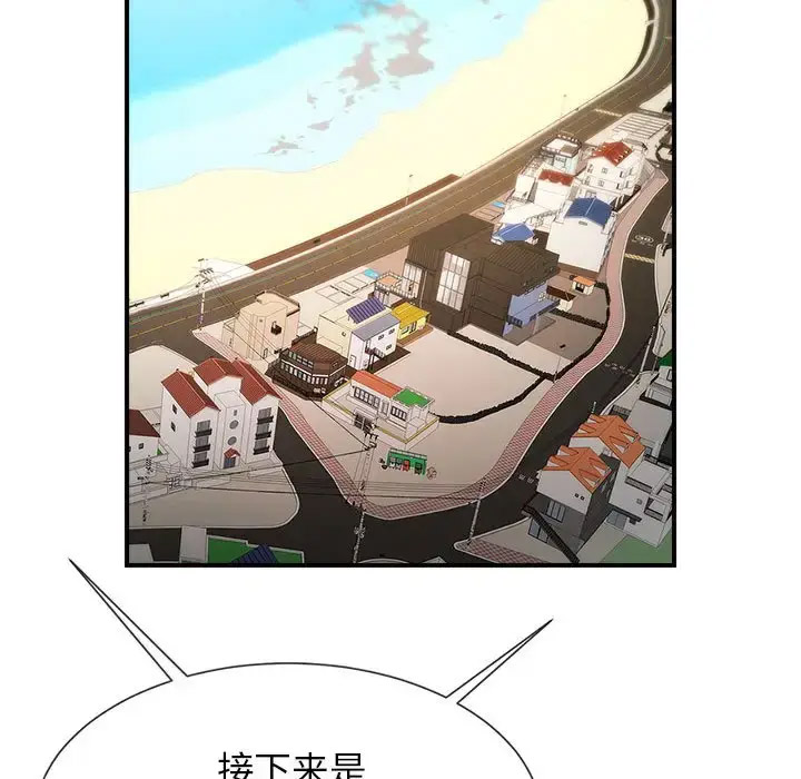 [韩国漫画] 逆袭之路 剧情,职场#[147P]-128