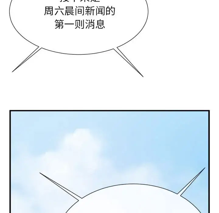 [韩国漫画] 逆袭之路 剧情,职场#[147P]-129