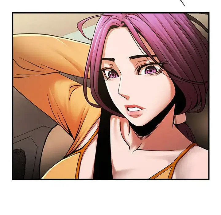 [韩国漫画] 逆袭之路 剧情,职场#[147P]-134