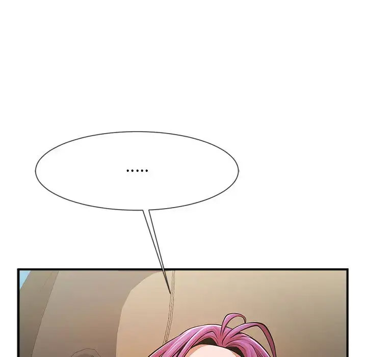 [韩国漫画] 逆袭之路 剧情,职场#[147P]-138