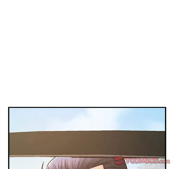 [韩国漫画] 逆袭之路 剧情,职场#[147P]-140