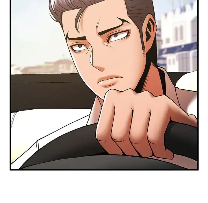 [韩国漫画] 逆袭之路 剧情,职场#[147P]-141