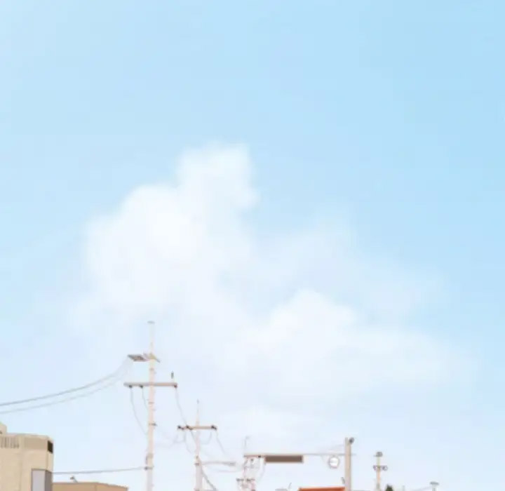 [韩国漫画] 逆袭之路 剧情,职场#[147P]-143