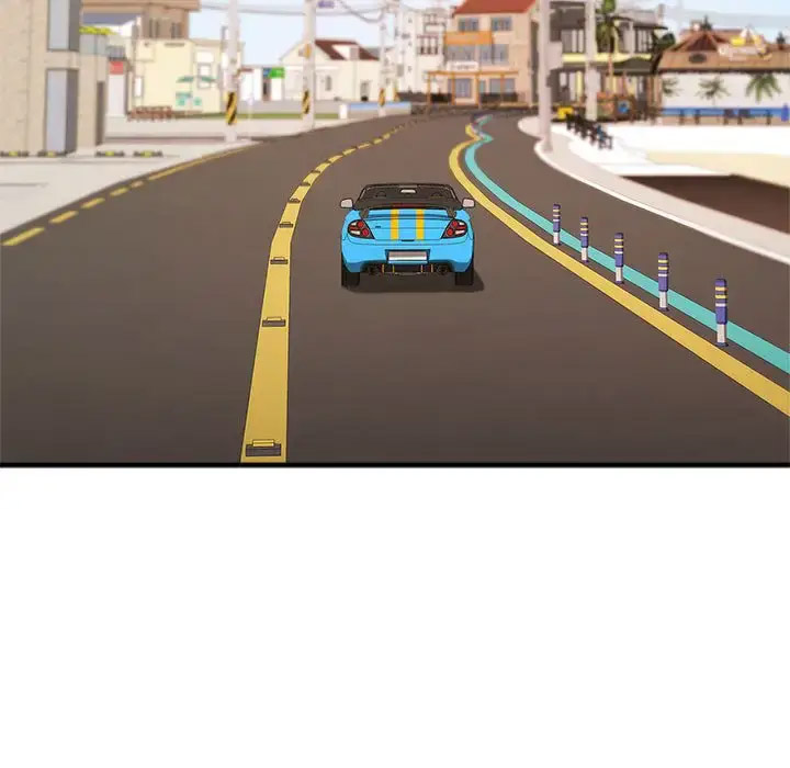 [韩国漫画] 逆袭之路 剧情,职场#[147P]-144