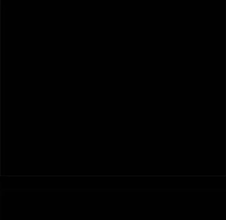 [韩国漫画] 逆袭之路 剧情,职场#[147P]-15