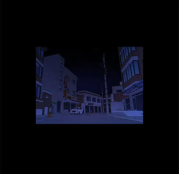 [韩国漫画] 逆袭之路 剧情,职场#[147P]-17