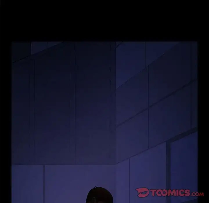 [韩国漫画] 逆袭之路 剧情,职场#[147P]-19