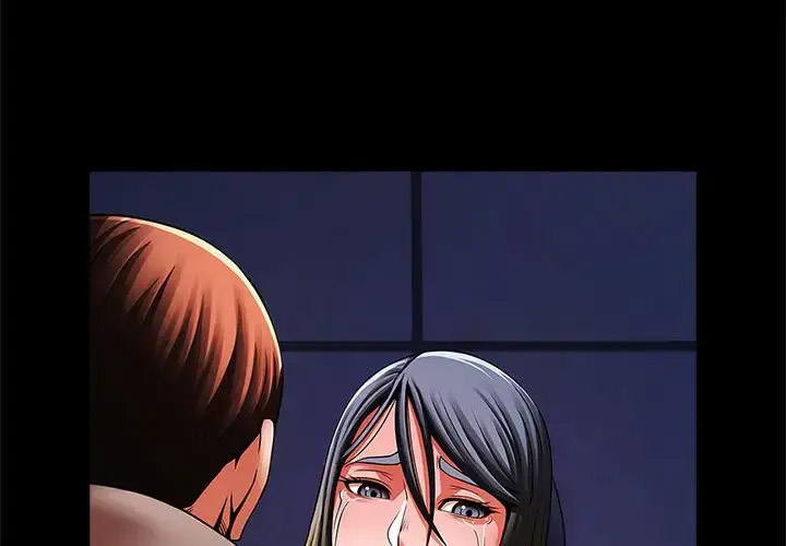 [韩国漫画] 逆袭之路 剧情,职场#[147P]-2