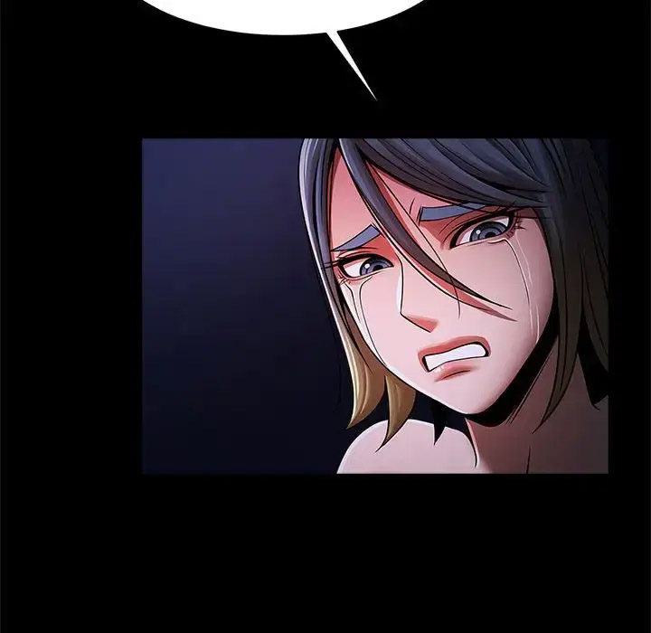 [韩国漫画] 逆袭之路 剧情,职场#[147P]-29