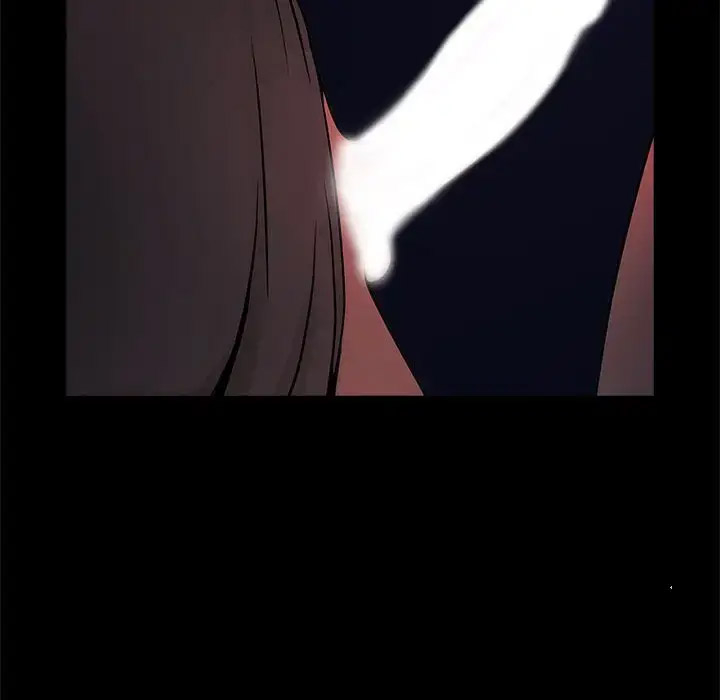 [韩国漫画] 逆袭之路 剧情,职场#[147P]-31