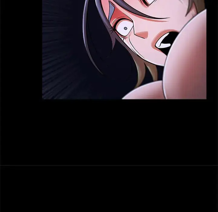 [韩国漫画] 逆袭之路 剧情,职场#[147P]-47