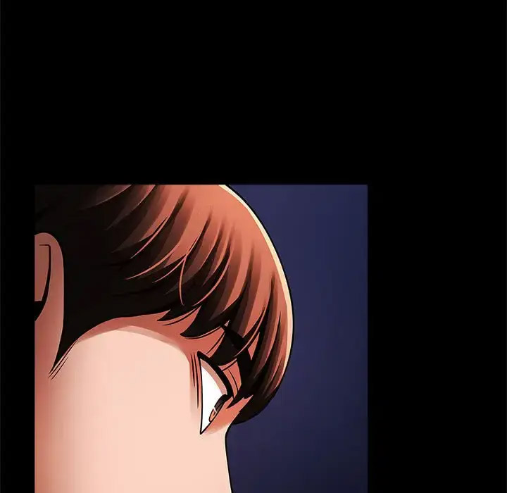 [韩国漫画] 逆袭之路 剧情,职场#[147P]-5