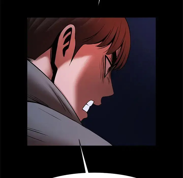 [韩国漫画] 逆袭之路 剧情,职场#[147P]-52