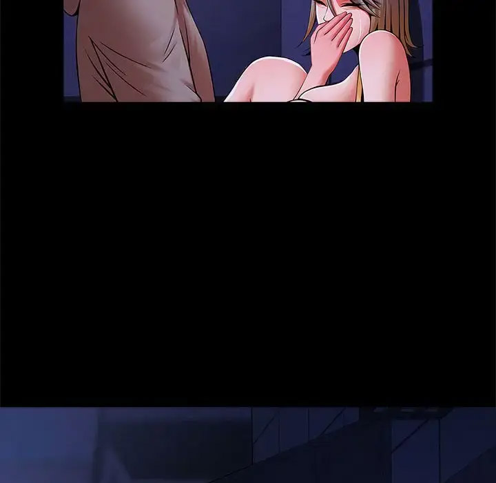 [韩国漫画] 逆袭之路 剧情,职场#[147P]-62