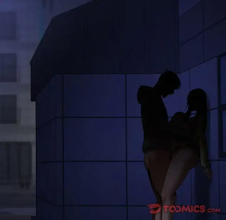 [韩国漫画] 逆袭之路 剧情,职场#[147P]-63