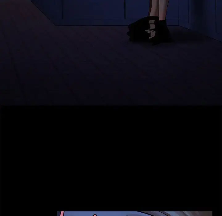 [韩国漫画] 逆袭之路 剧情,职场#[147P]-64