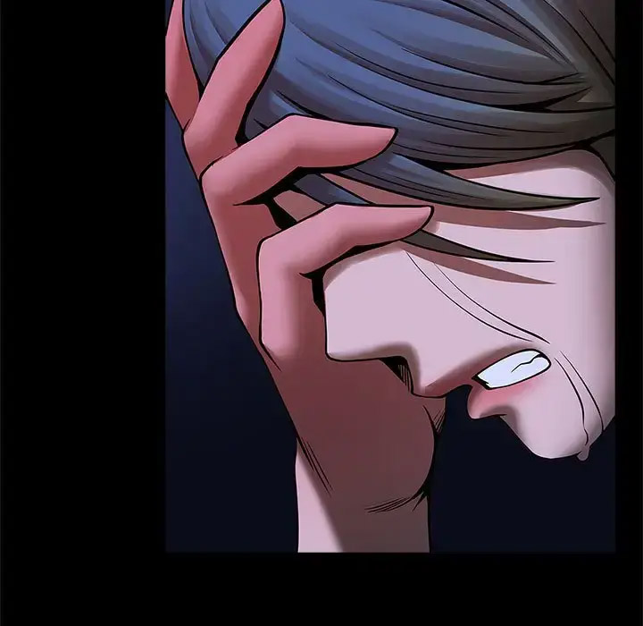 [韩国漫画] 逆袭之路 剧情,职场#[147P]-65