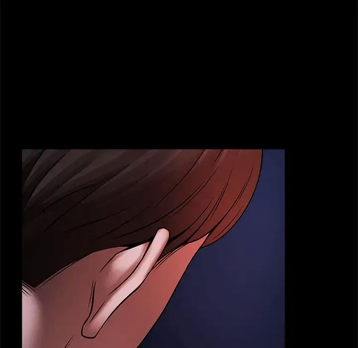 [韩国漫画] 逆袭之路 剧情,职场#[147P]-66