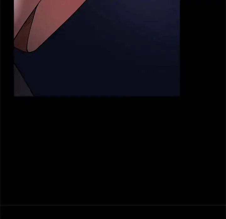 [韩国漫画] 逆袭之路 剧情,职场#[147P]-67