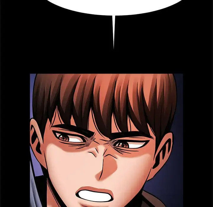 [韩国漫画] 逆袭之路 剧情,职场#[147P]-7