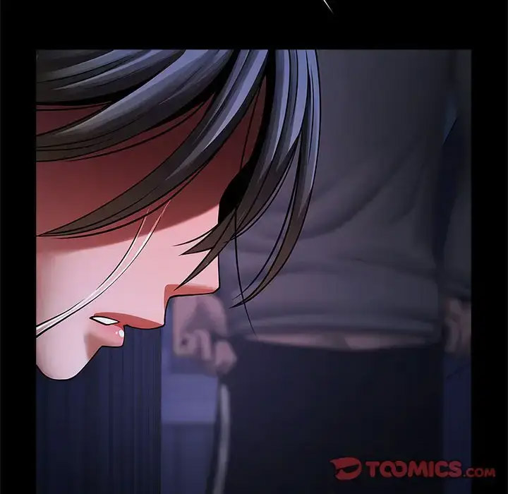 [韩国漫画] 逆袭之路 剧情,职场#[147P]-72