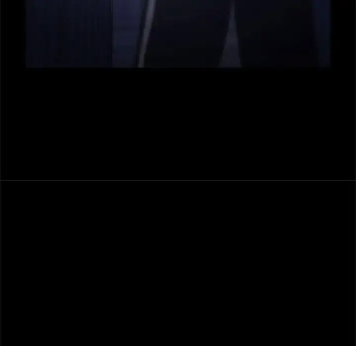 [韩国漫画] 逆袭之路 剧情,职场#[147P]-73