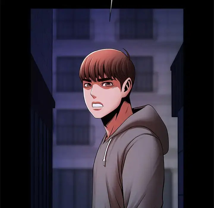 [韩国漫画] 逆袭之路 剧情,职场#[147P]-77