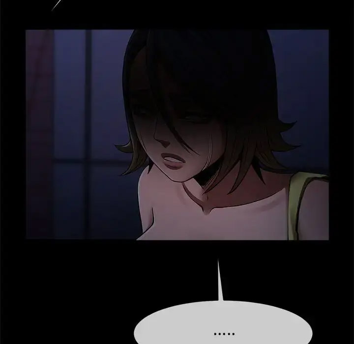 [韩国漫画] 逆袭之路 剧情,职场#[147P]-79