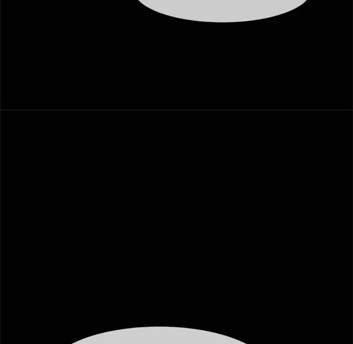 [韩国漫画] 逆袭之路 剧情,职场#[147P]-80