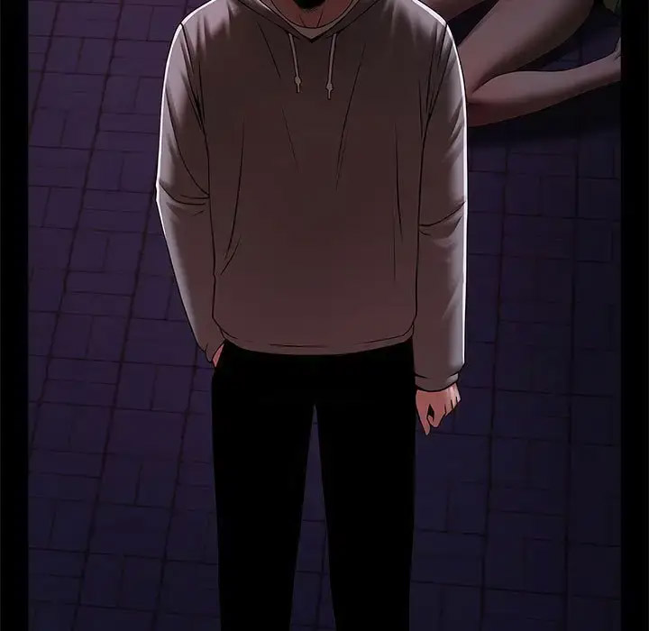 [韩国漫画] 逆袭之路 剧情,职场#[147P]-82