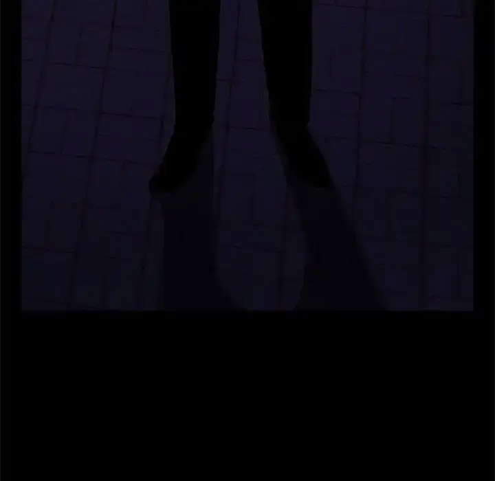 [韩国漫画] 逆袭之路 剧情,职场#[147P]-83