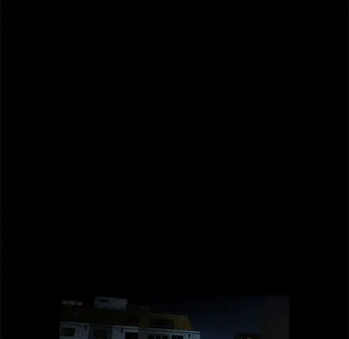 [韩国漫画] 逆袭之路 剧情,职场#[147P]-85