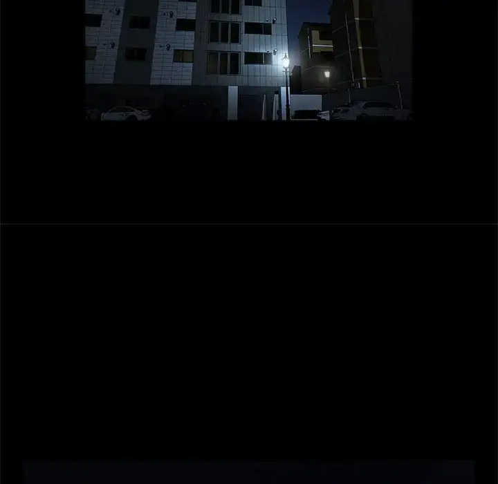 [韩国漫画] 逆袭之路 剧情,职场#[147P]-86