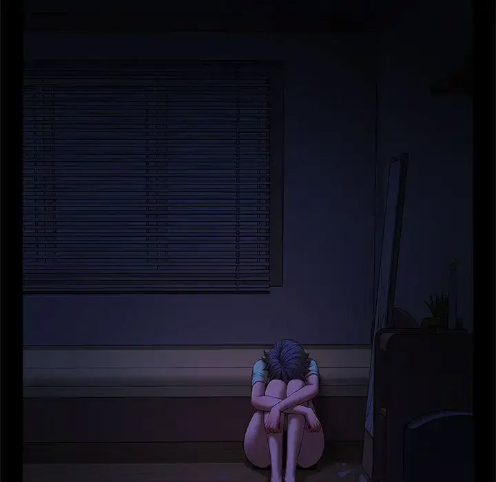 [韩国漫画] 逆袭之路 剧情,职场#[147P]-87