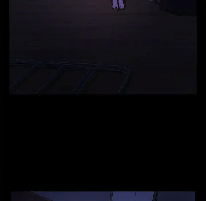 [韩国漫画] 逆袭之路 剧情,职场#[147P]-88