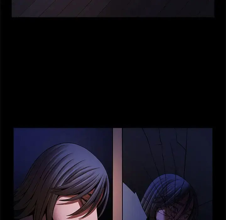 [韩国漫画] 逆袭之路 剧情,职场#[147P]-90