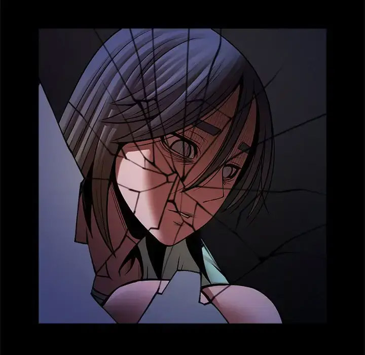 [韩国漫画] 逆袭之路 剧情,职场#[147P]-92